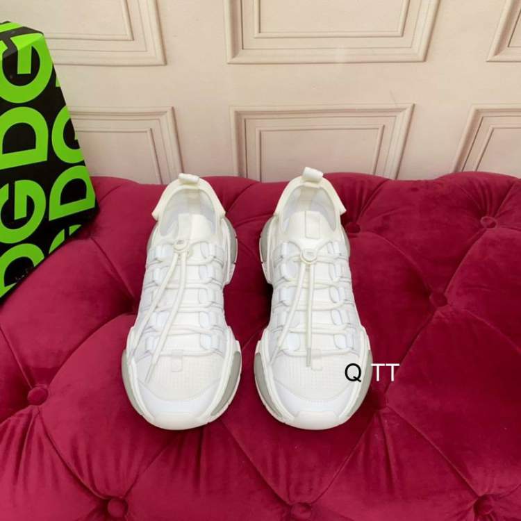 Picture of Dolce Gabbana Shoes _SKUDGsz35-45YY06224586